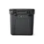 Yeti Roadie 48 Wheeled Cooler - Charcoal